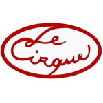 Le Cirque