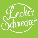 Leckerschmecker