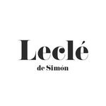 Leclè