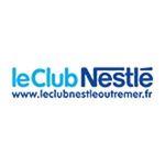 Le Club Nestlé Outremer