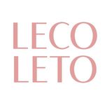 LECOLETO STORE