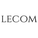 LeCom | Одежда