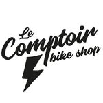 Le Comptoir Bike Shop.com