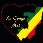 Le Congo C Moi