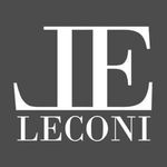 LECONI Leather Bags Dresden