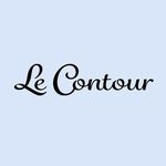 Le-Contour.Com Online Boutique