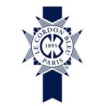 Le Cordon Bleu Australia