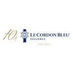 Le Cordon Bleu Istanbul