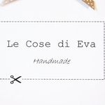 Le Cose di Eva 🌿 handmade