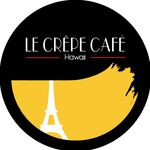 Lecrepecafehawaii