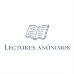 Lectores Anónimos🌙