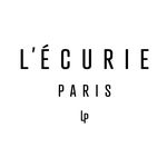 L'Écurie Paris