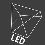 LED