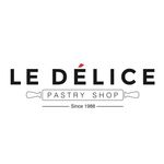 Le Délice Pastry Shop