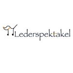 Lederspektakel