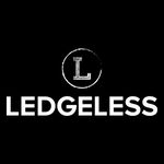 Ledgeless Clothing LTD