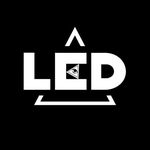 LED Presents