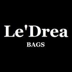 Le'Drea Bags