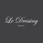 LeDressingMonaco.com