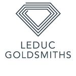 Leduc Goldsmiths