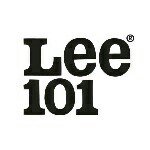 Lee 101