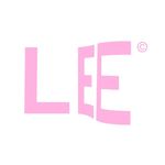 Lee Films