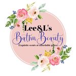 Lee&L’s BathnBeauty