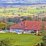 Lee Valley Golf & Country Club