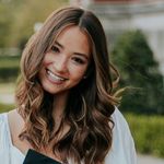 Leeann Poarch Leeann Poarch