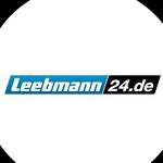 Leebmann24