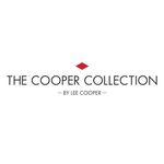The Cooper Collection