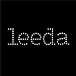 LEEDA