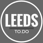 Leeds To Do