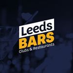 Leeds Bars