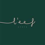 l'eef store