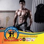 Lê Văn Tiến Lê Văn Tiến