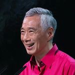 Lee Hsien Loong