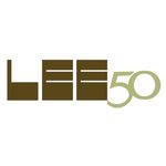 LEE Industries