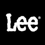 Lee Jeans