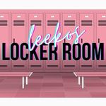 Leekos Locker Room