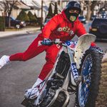 #️⃣bIKEGOD #️⃣bIKEGOD