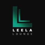 Leela Lounge