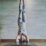 Leela Yoga