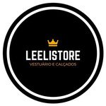 leelistore