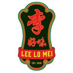 LEE Lo Mei