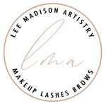 Lee Madison Artistry