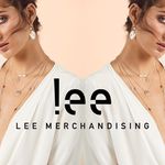 Lee Merchandising