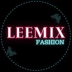 LeeMix ® Fabricação Própria