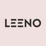 Leeno.fashion