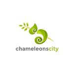 Leo - Chameleons City